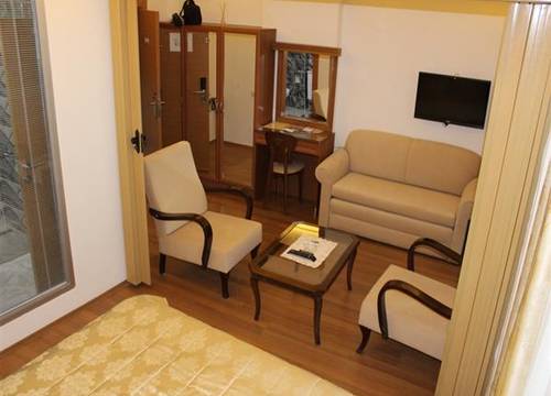 turkiye/giresun/merkez/kit-tur-otel-933945964.jpg