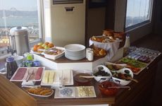 turkiye/giresun/merkez/otel-ormancilar-387575.jpg