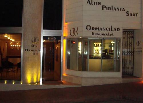 turkiye/giresun/merkez/otel-ormancilar-38758_.jpg