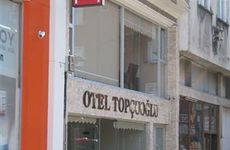 turkiye/giresun/merkez/otel-topcuoglu-1344378848.JPG