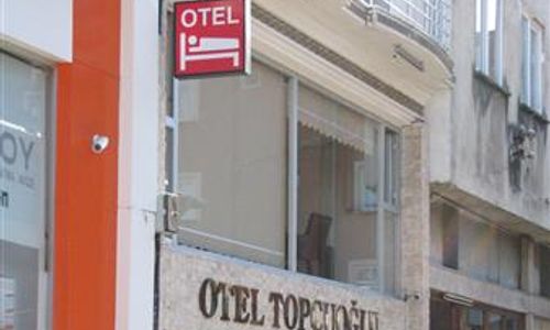 turkiye/giresun/merkez/otel-topcuoglu-1344378848.JPG