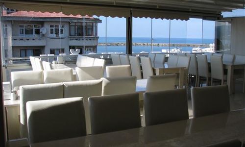 turkiye/giresun/merkez/otel-topcuoglu-512470274.JPG