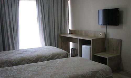 turkiye/giresun/merkez/otel-topcuoglu-961250780.JPG