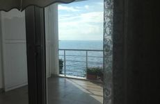 turkiye/giresun/merkez/yali-turk-otel_421b5a6b.jpg
