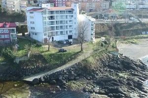 turkiye/giresun/merkez/yali-turk-otel_770ae1ad.jpg
