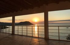 turkiye/giresun/merkez/yali-turk-otel_958c475b.jpg