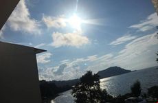 turkiye/giresun/merkez/yali-turk-otel_bd7351e6.jpg