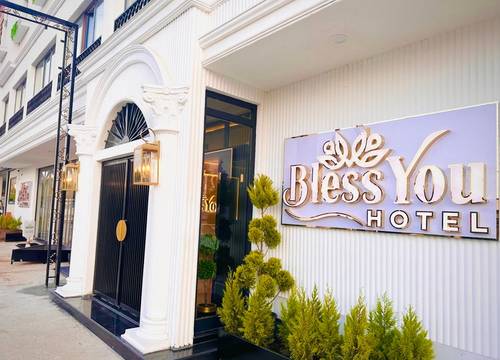 turkiye/giresun/piraziz/bless-you-hotel_2c308992.jpg