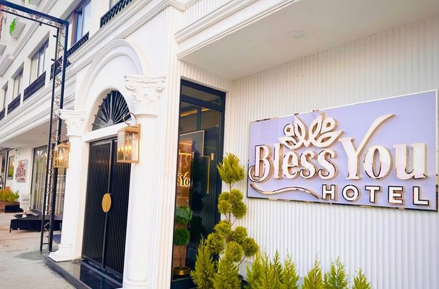 turkiye/giresun/piraziz/bless-you-hotel_2c308992.jpg