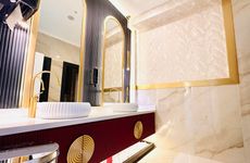 turkiye/giresun/piraziz/bless-you-hotel_2c713681.jpg