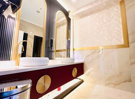 turkiye/giresun/piraziz/bless-you-hotel_2c713681.jpg