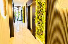 turkiye/giresun/piraziz/bless-you-hotel_3505a0be.jpg