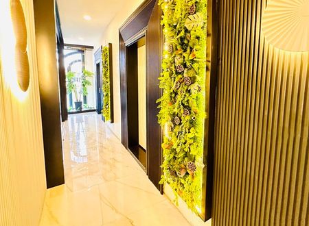 turkiye/giresun/piraziz/bless-you-hotel_3505a0be.jpg