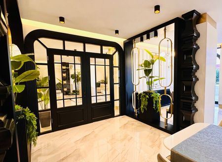turkiye/giresun/piraziz/bless-you-hotel_59f7351c.jpg