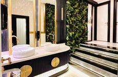 turkiye/giresun/piraziz/bless-you-hotel_72dcc3d2.jpg