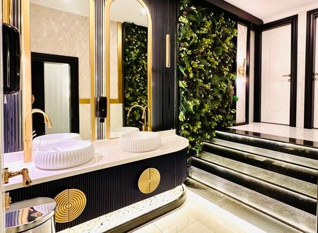 turkiye/giresun/piraziz/bless-you-hotel_72dcc3d2.jpg