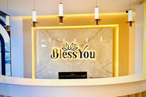 turkiye/giresun/piraziz/bless-you-hotel_7ac661aa.jpg
