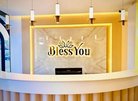 turkiye/giresun/piraziz/bless-you-hotel_7ac661aa.jpg