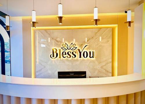 turkiye/giresun/piraziz/bless-you-hotel_7ac661aa.jpg