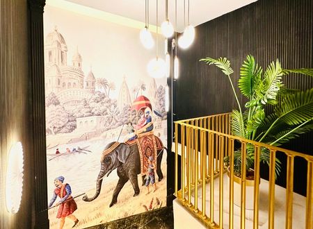 turkiye/giresun/piraziz/bless-you-hotel_b6573ef8.jpg