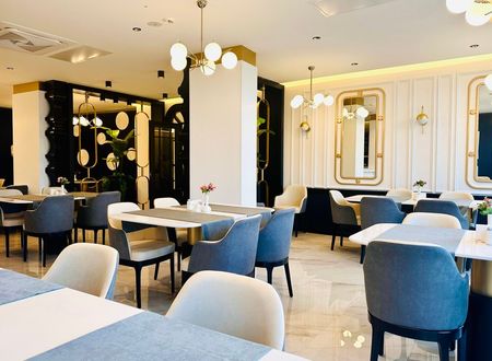 turkiye/giresun/piraziz/bless-you-hotel_bc5cf55d.jpg