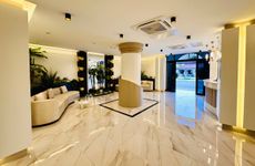 turkiye/giresun/piraziz/bless-you-hotel_be9ea2e4.jpg