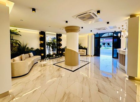 turkiye/giresun/piraziz/bless-you-hotel_be9ea2e4.jpg