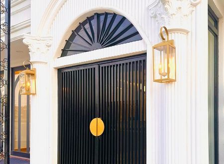 turkiye/giresun/piraziz/bless-you-hotel_dd68014e.jpg