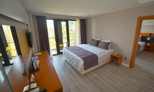 turkiye/giresun/piraziz/grand-ravza-hotel-6a1e59ea.jpg