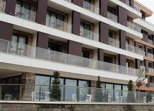 turkiye/giresun/piraziz/grand-ravza-hotel-b62aa0d8.jpg