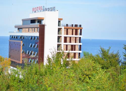 turkiye/giresun/piraziz/grand-ravza-hotel_45061366.jpg