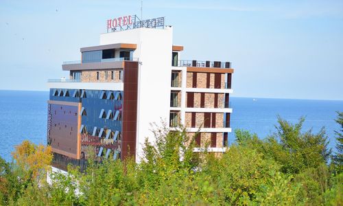 turkiye/giresun/piraziz/grand-ravza-hotel_45061366.jpg