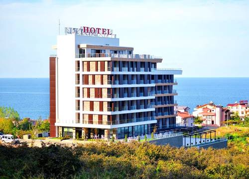 turkiye/giresun/piraziz/grand-ravza-hotel_c7a3b95e.jpg