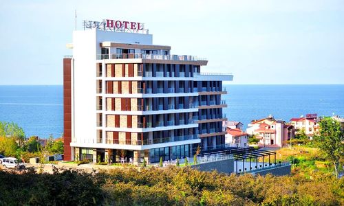 turkiye/giresun/piraziz/grand-ravza-hotel_c7a3b95e.jpg