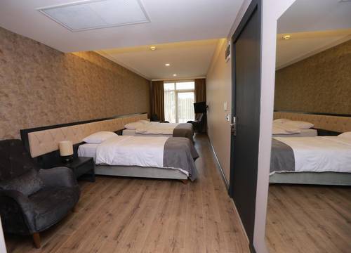 turkiye/giresun/piraziz/pentahor-hotel_0bd6539d.jpg