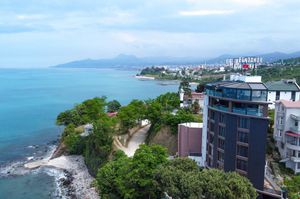 turkiye/giresun/piraziz/pentahor-hotel_210ab4cc.jpg