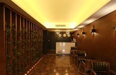 turkiye/giresun/piraziz/pentahor-hotel_68ef29f5.jpg