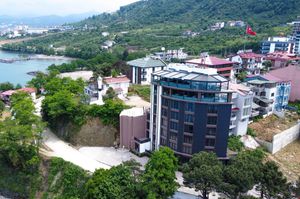 turkiye/giresun/piraziz/pentahor-hotel_8c0d9f1b.jpg