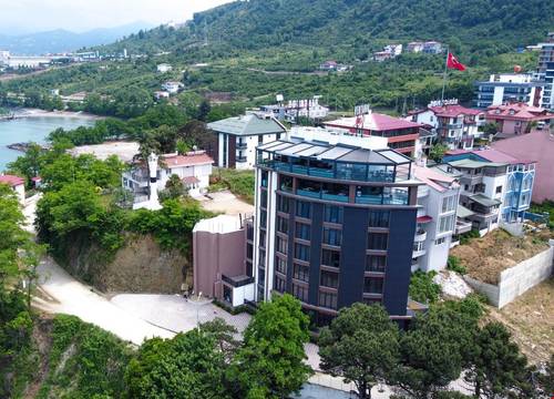 turkiye/giresun/piraziz/pentahor-hotel_8c0d9f1b.jpg