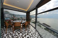 turkiye/giresun/piraziz/pentahor-hotel_9267df40.jpg
