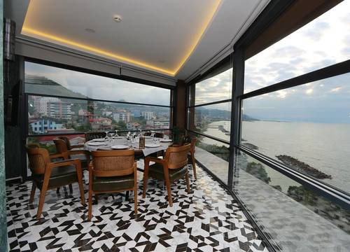 turkiye/giresun/piraziz/pentahor-hotel_9267df40.jpg