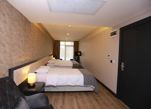 turkiye/giresun/piraziz/pentahor-hotel_a45b5673.jpg