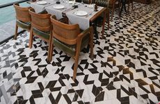 turkiye/giresun/piraziz/pentahor-hotel_ac4d7722.jpg