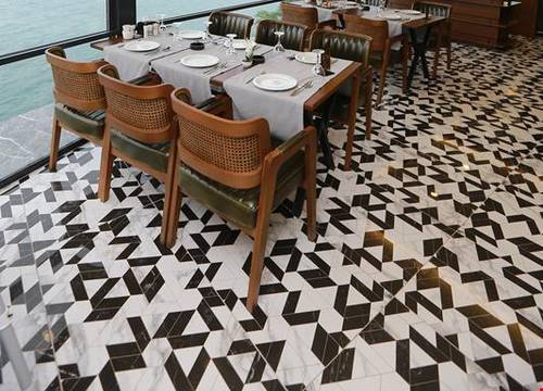 turkiye/giresun/piraziz/pentahor-hotel_ac4d7722.jpg