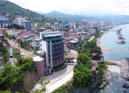 turkiye/giresun/piraziz/pentahor-hotel_c3f30ec1.jpg