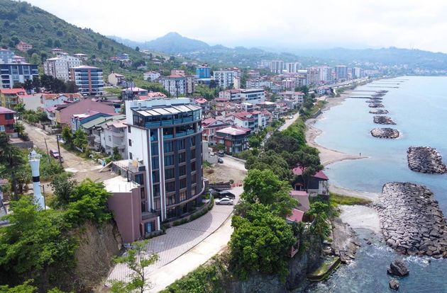 turkiye/giresun/piraziz/pentahor-hotel_c3f30ec1.jpg