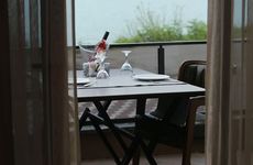 turkiye/giresun/piraziz/pentahor-hotel_f9a85225.jpg