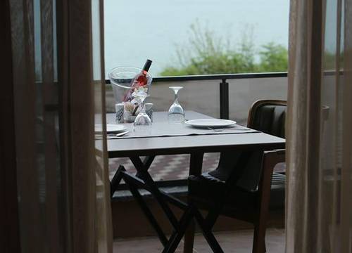 turkiye/giresun/piraziz/pentahor-hotel_f9a85225.jpg