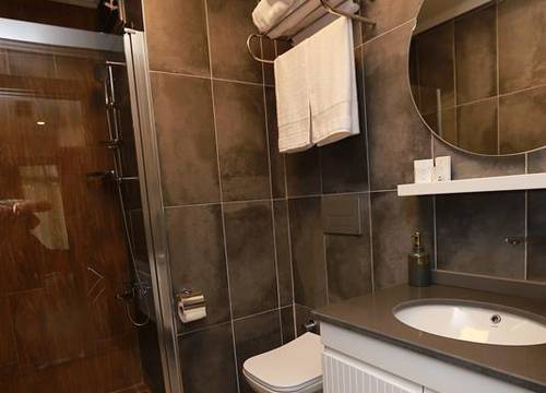 turkiye/giresun/piraziz/pentahor-hotel_feb3ca75.jpg