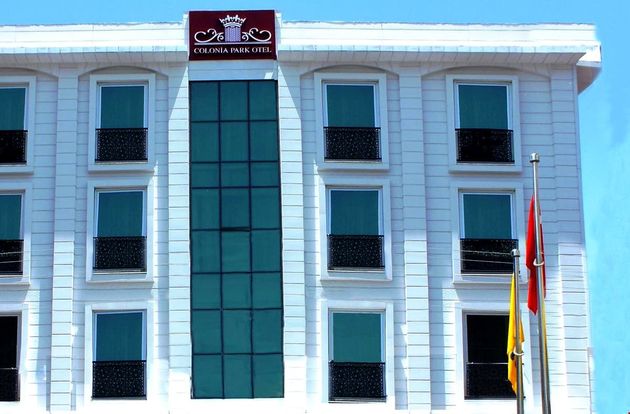 turkiye/giresun/sebinkarahisar/colonia-park-otel_2e997109.jpg
